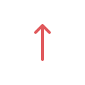 Arrow Up